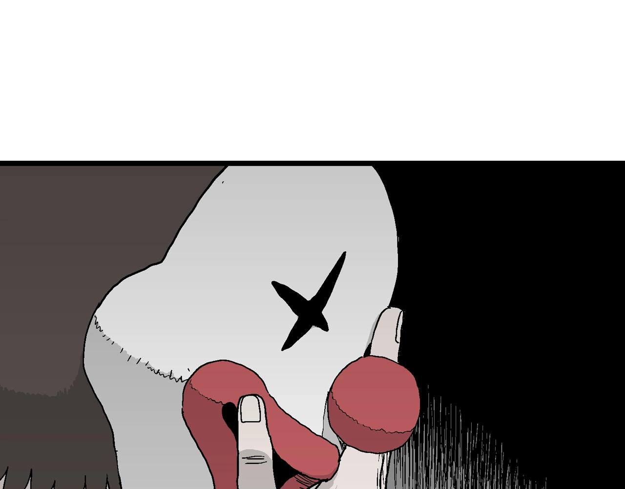 第51话 欢笑镇（十二）115
