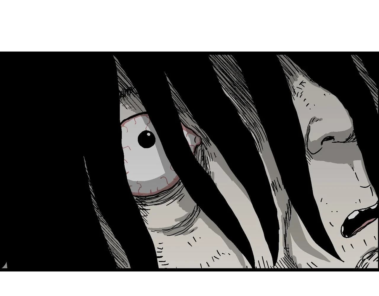 第59话 畸胎（八）102