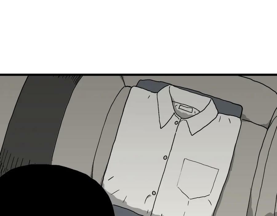 第66话 蜘蛛男（五）51