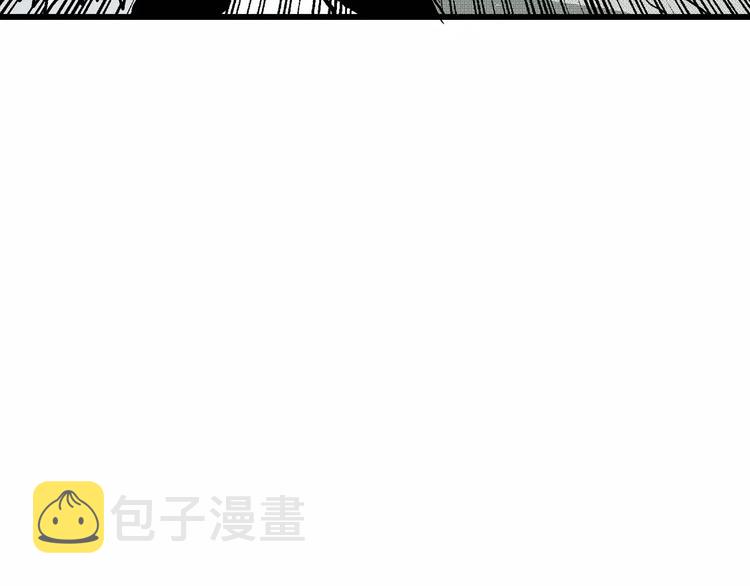 第7话 沉默盒（七）142
