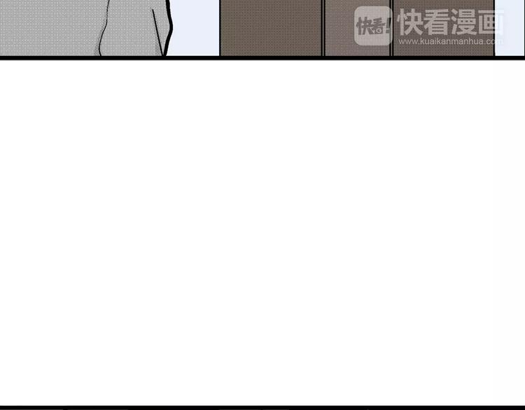 第1话 沉默盒（一）42