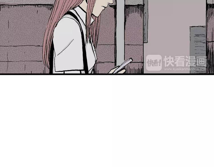第6话 沉默盒（六）83