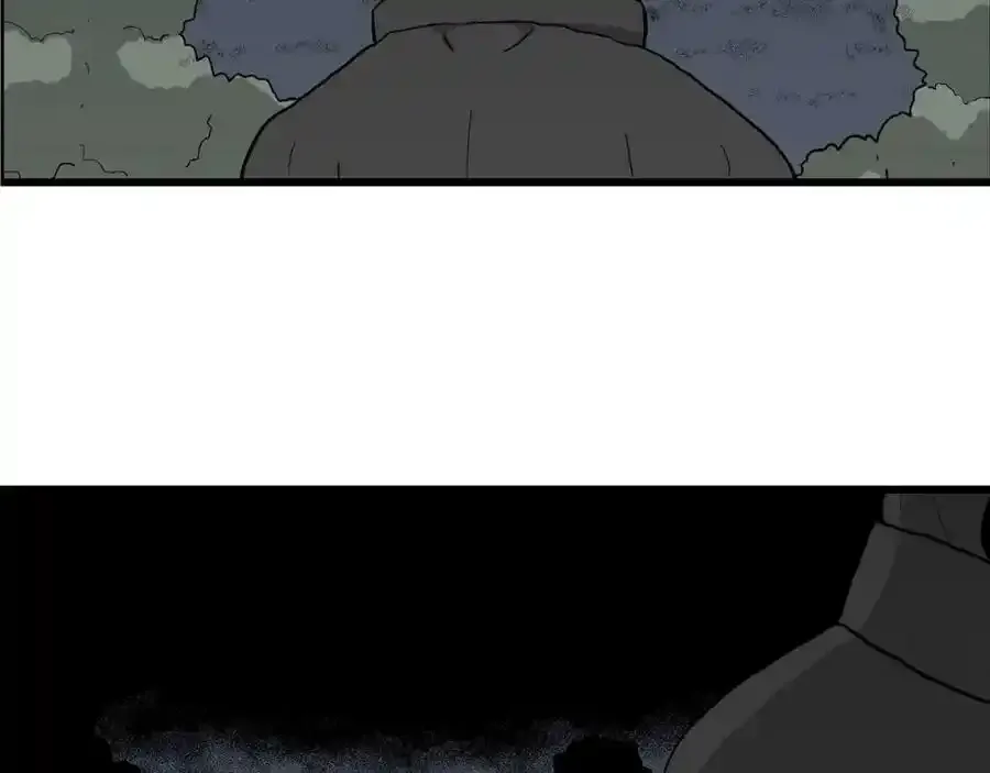 第74话 蜘蛛男（十三）67