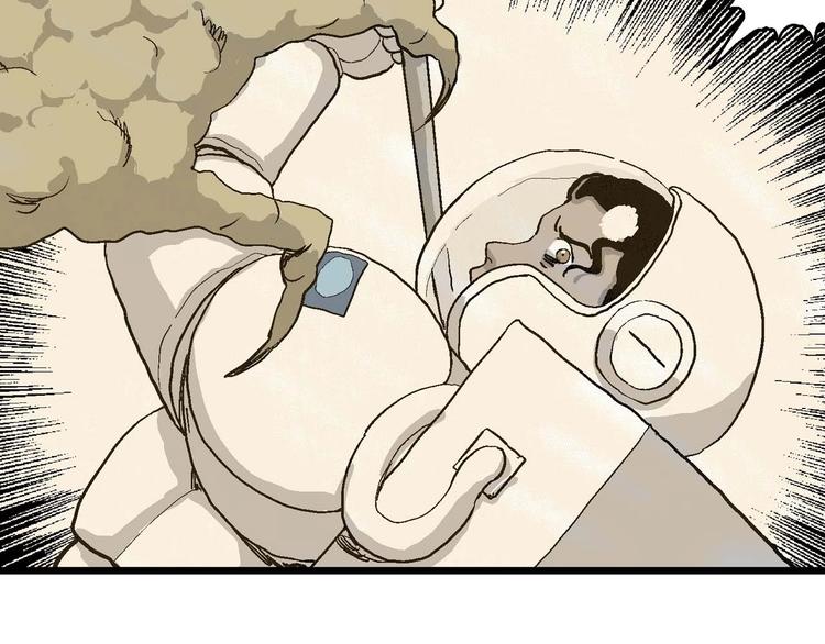 第81话 新人类（6）69
