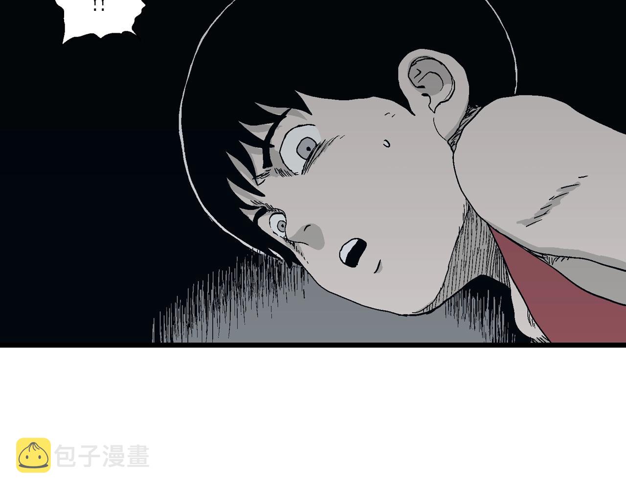 第25话 地狱游戏（十四）68