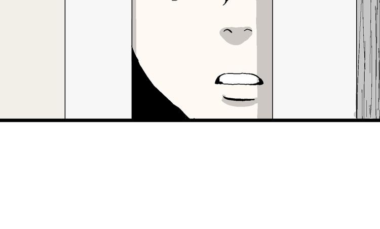 第57话 渔村（4）121