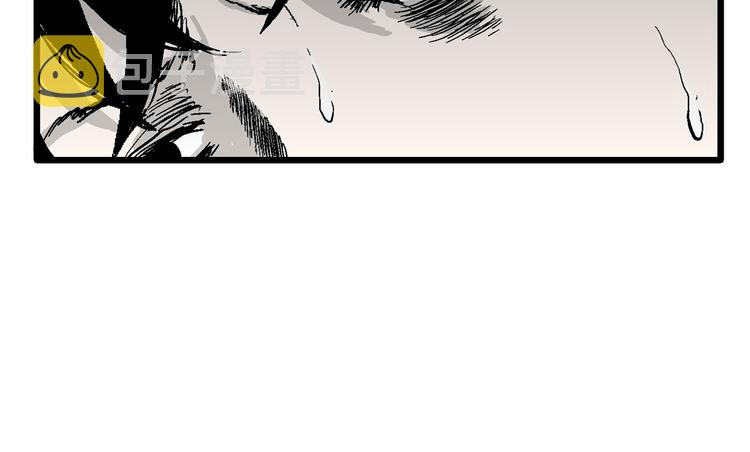第57话 渔村（4）151