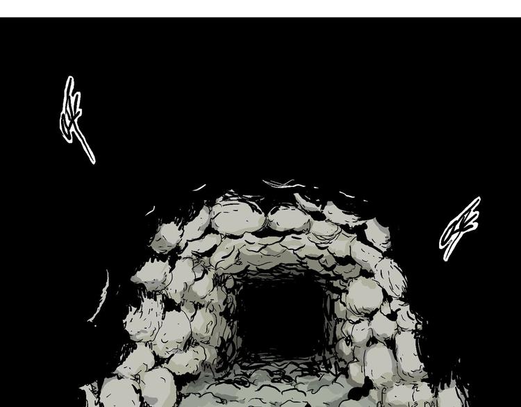 第91话 新人类（16）114