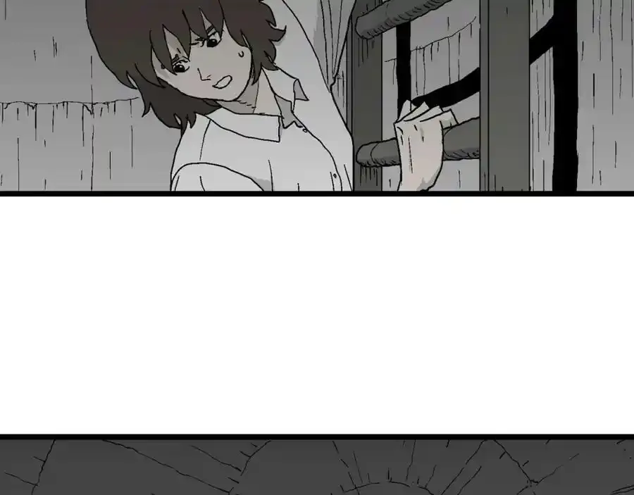 第46话 欢笑镇（七）22