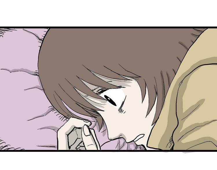 第33话 玩偶工厂（三）58