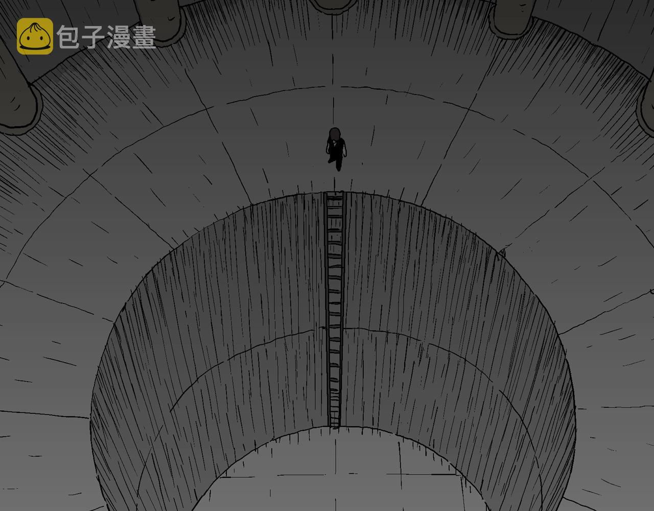 第50话 欢笑镇（十一）41