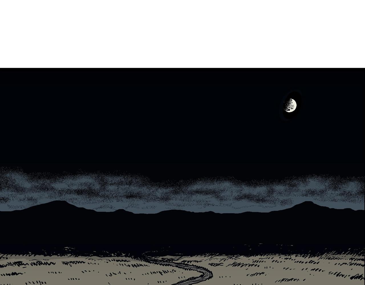 第15话 地狱游戏（四）43