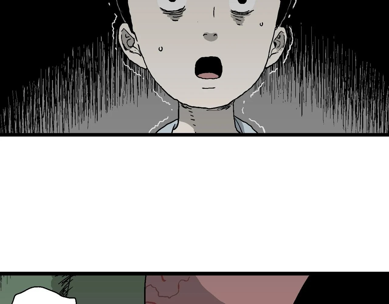 第60话 畸胎（九）51