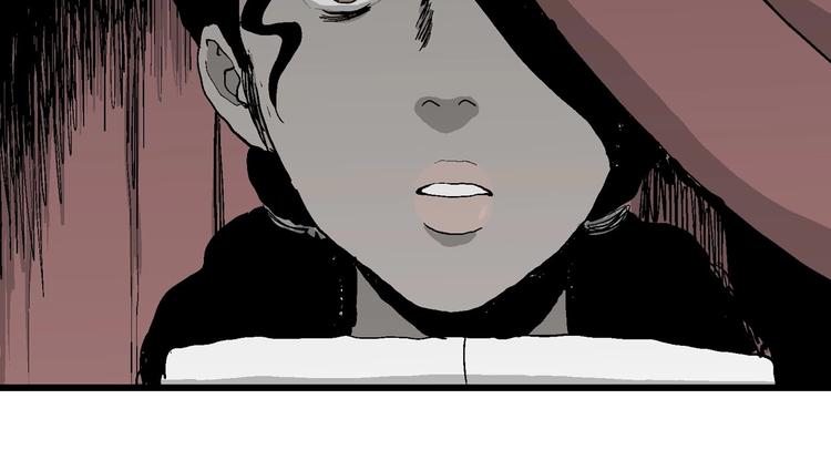 第76话 新人类（1）77