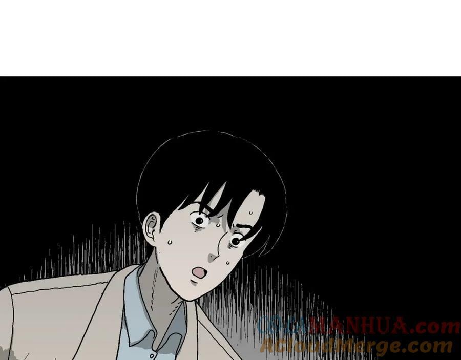 第68话 蜘蛛男（七）36