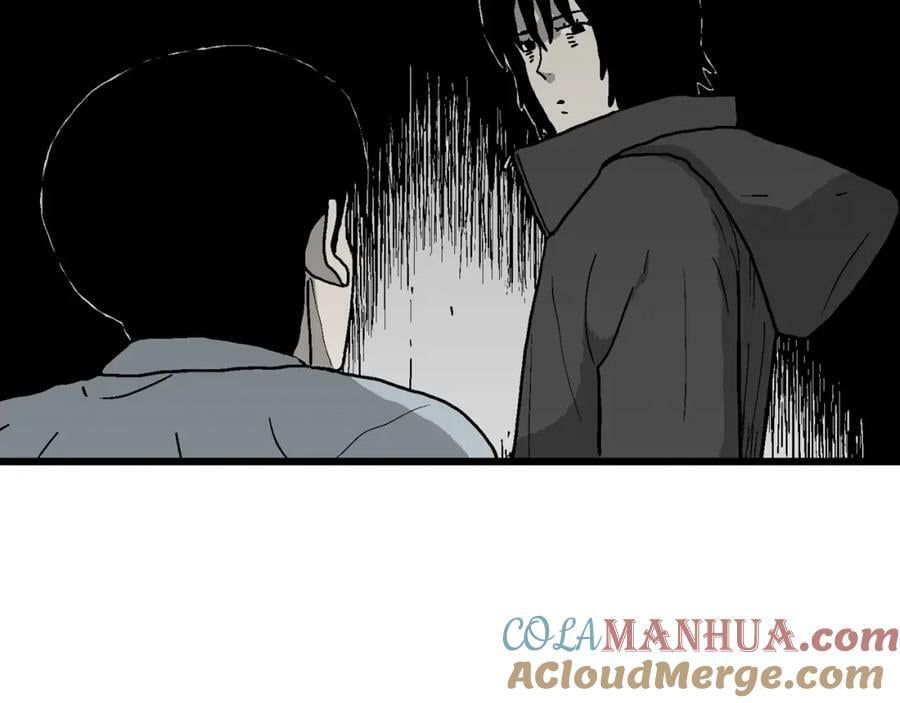 第73话 蜘蛛男（13）28