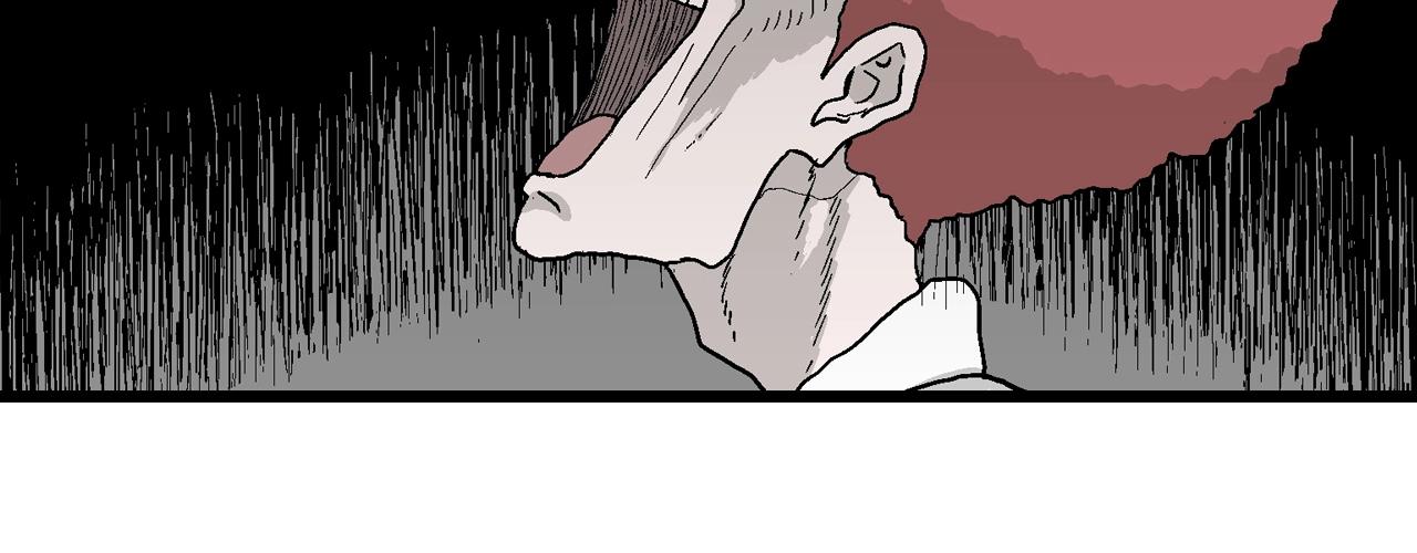 第45话 欢笑镇（六）42