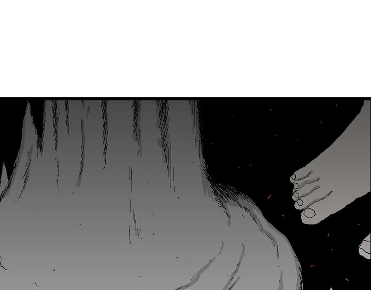 第63话 渔村（10）101