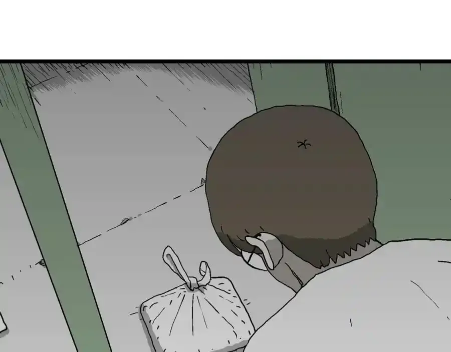 第63话 蜘蛛男（二）43
