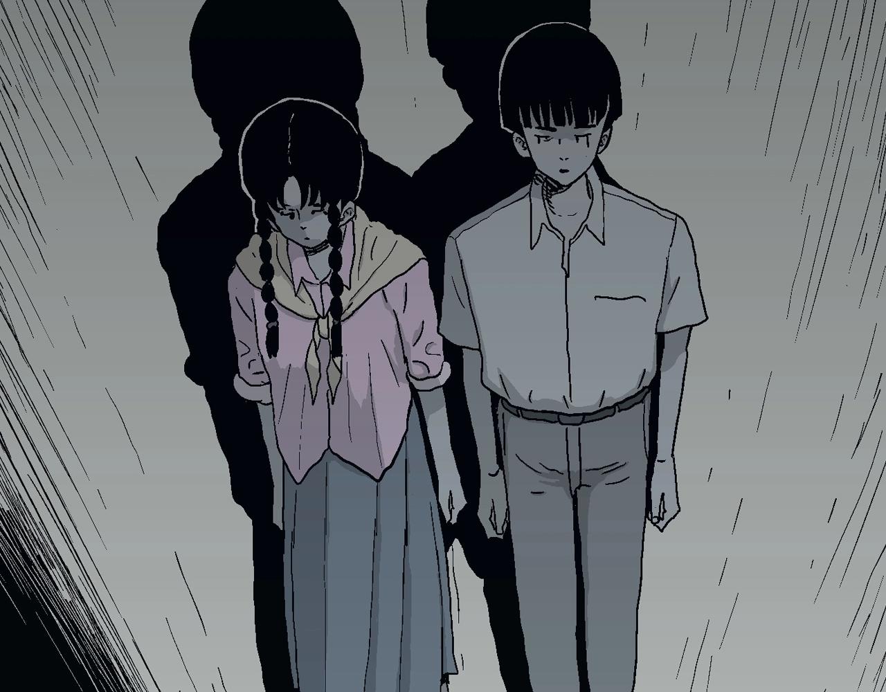 第25话 地狱游戏（十四）79
