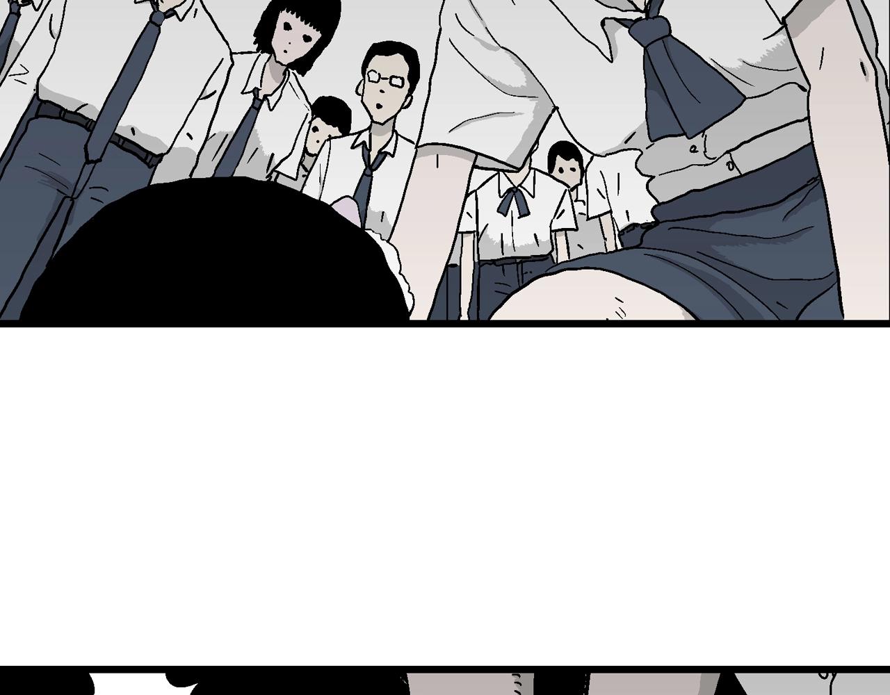 第40话 欢笑镇（一）22