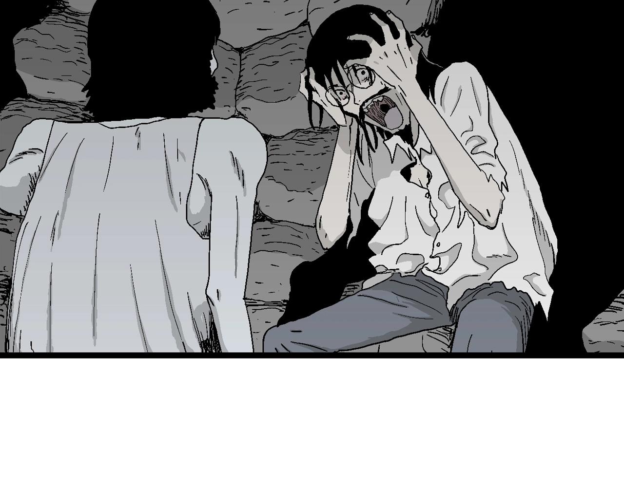 第27话 地狱游戏（十六）8
