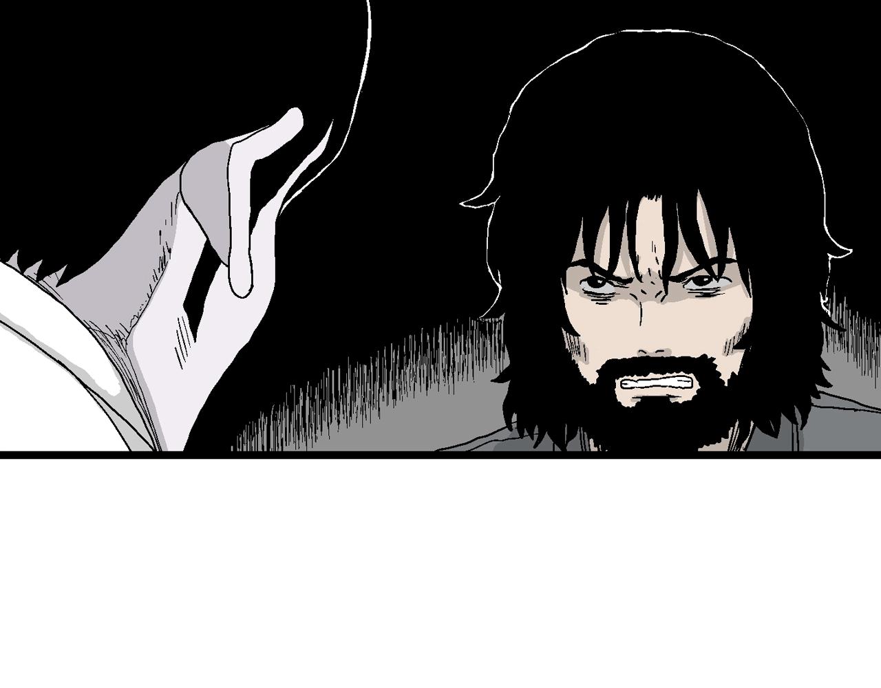 第21话 地狱游戏（十）82