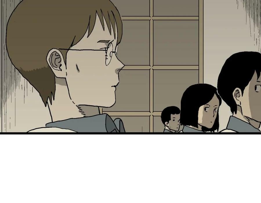 第71话 蜘蛛男（十）75