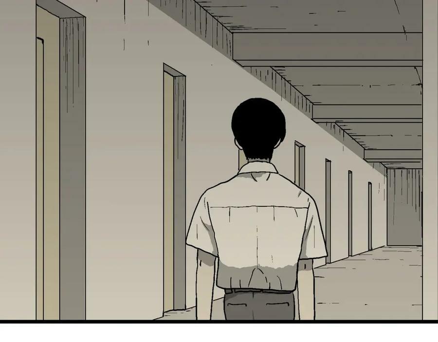 第66话 蜘蛛男（五）54
