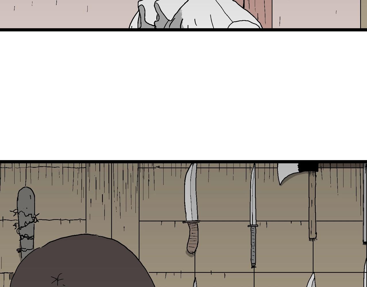 第49话 欢笑镇（十）42