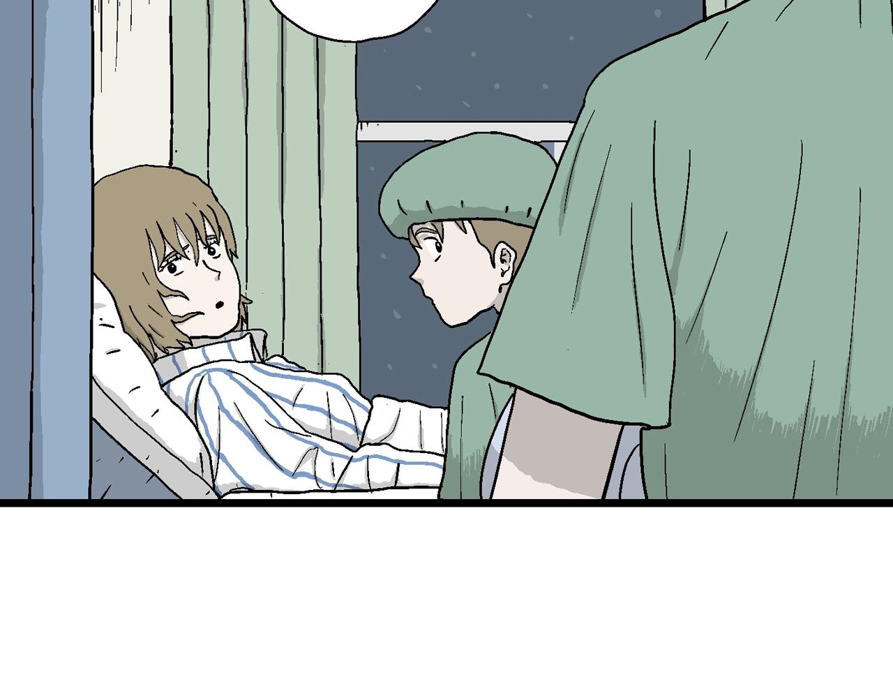 第33话 地狱游戏（二十二）103