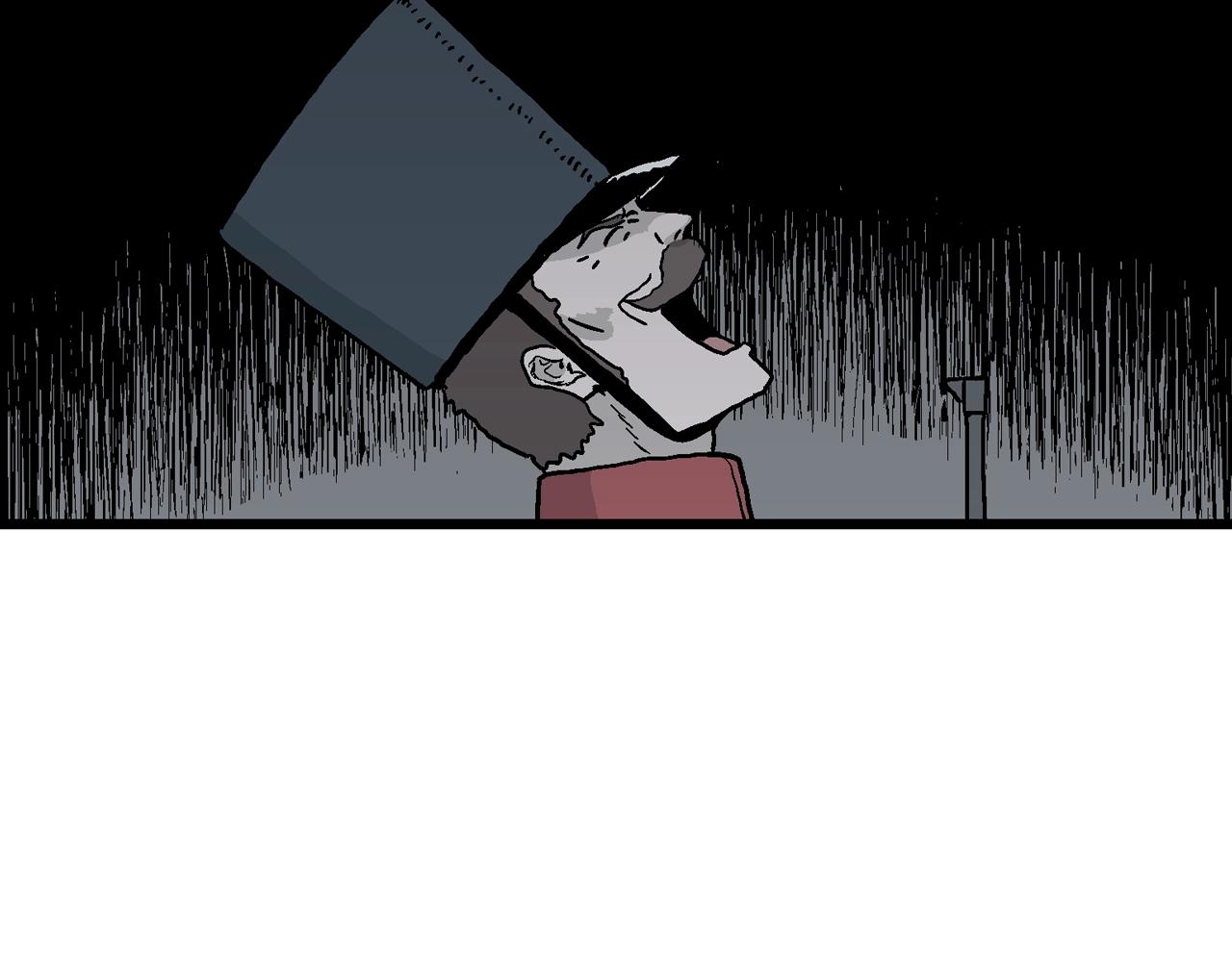 第38话 鬼寺（五）83