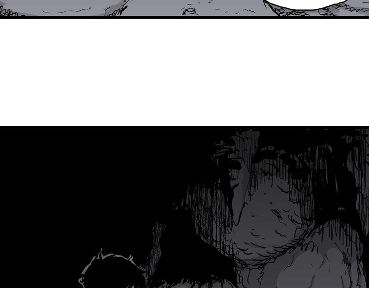 第56话 渔村（3）12