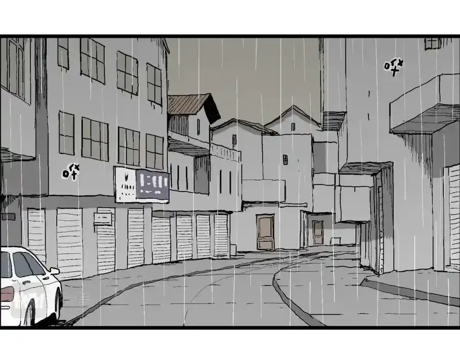 第67话 蜘蛛男（六）91