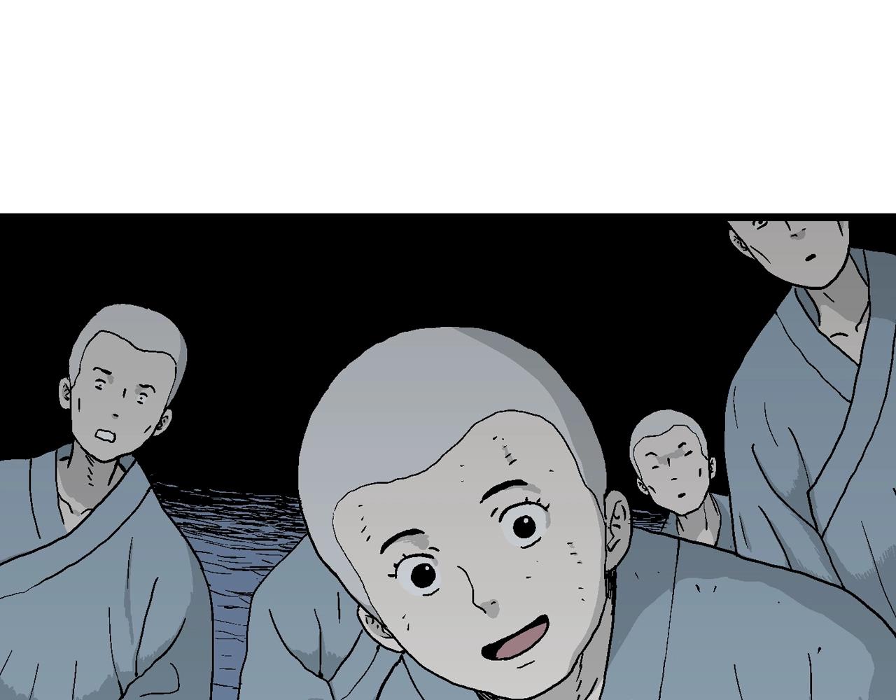 第37话 鬼寺（四）27