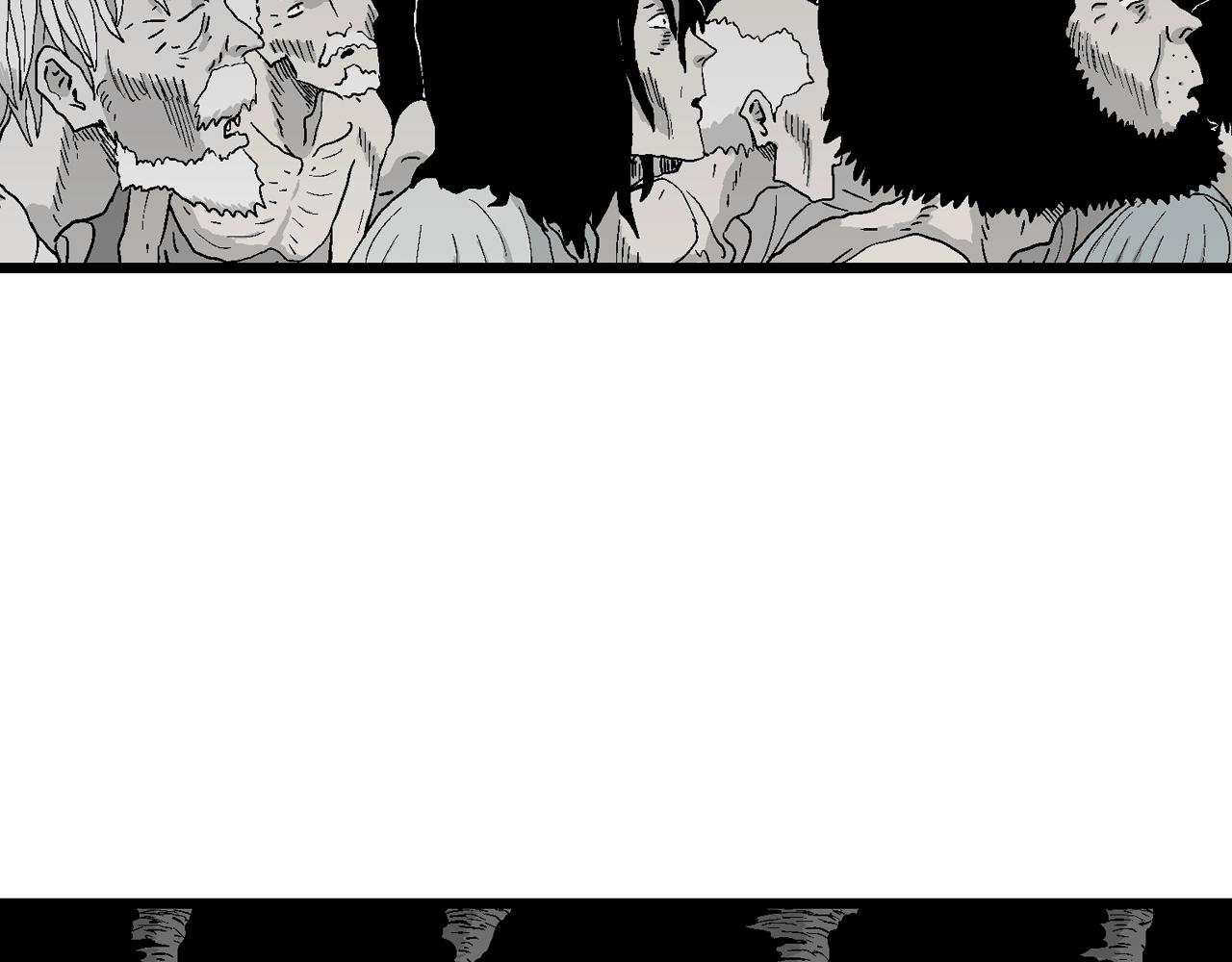 第30话 地狱游戏（十九）82