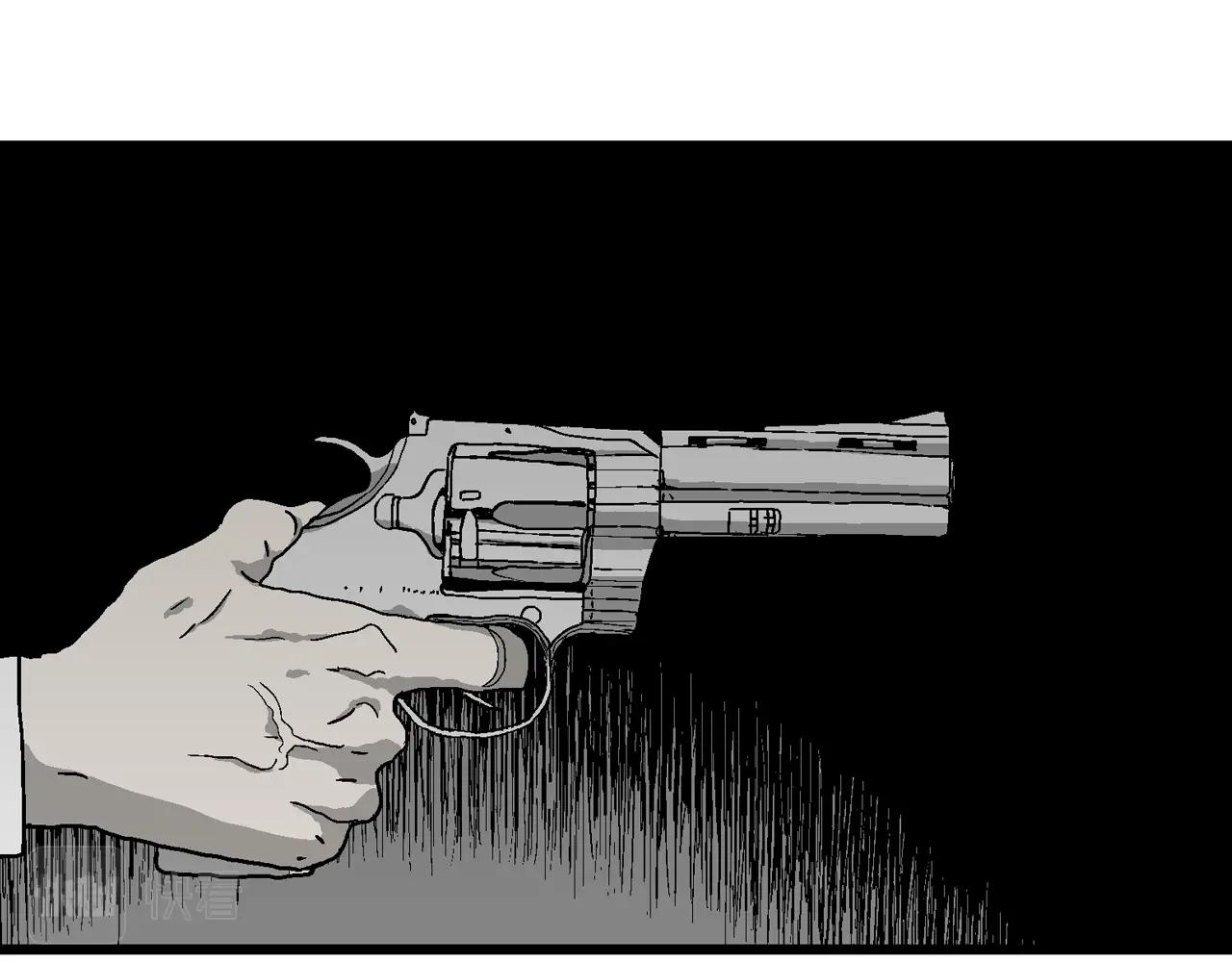 第49话 欢笑镇（十）14