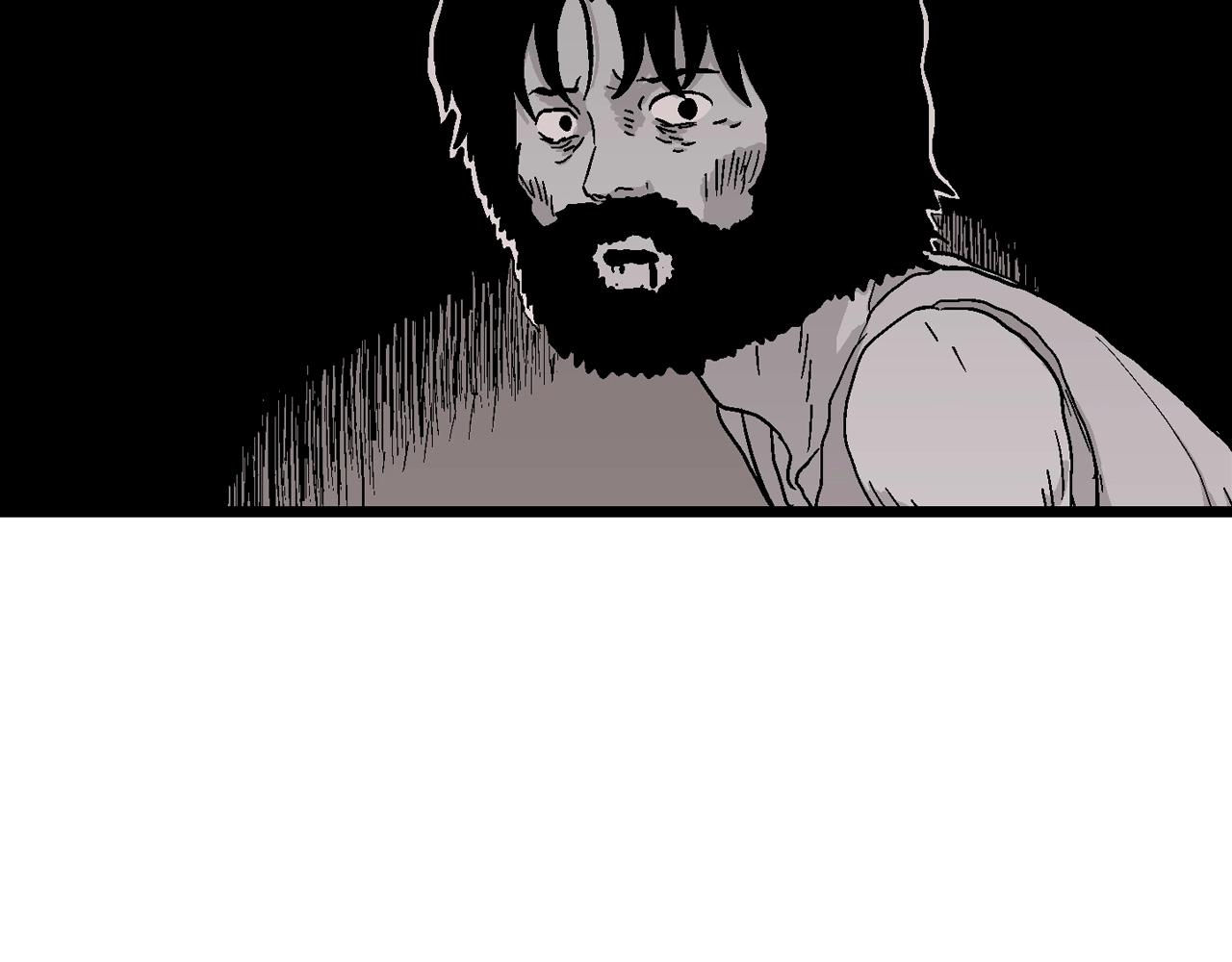 第25话 地狱游戏（十四）111