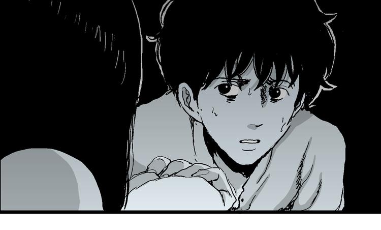 第59话 渔村（6）40