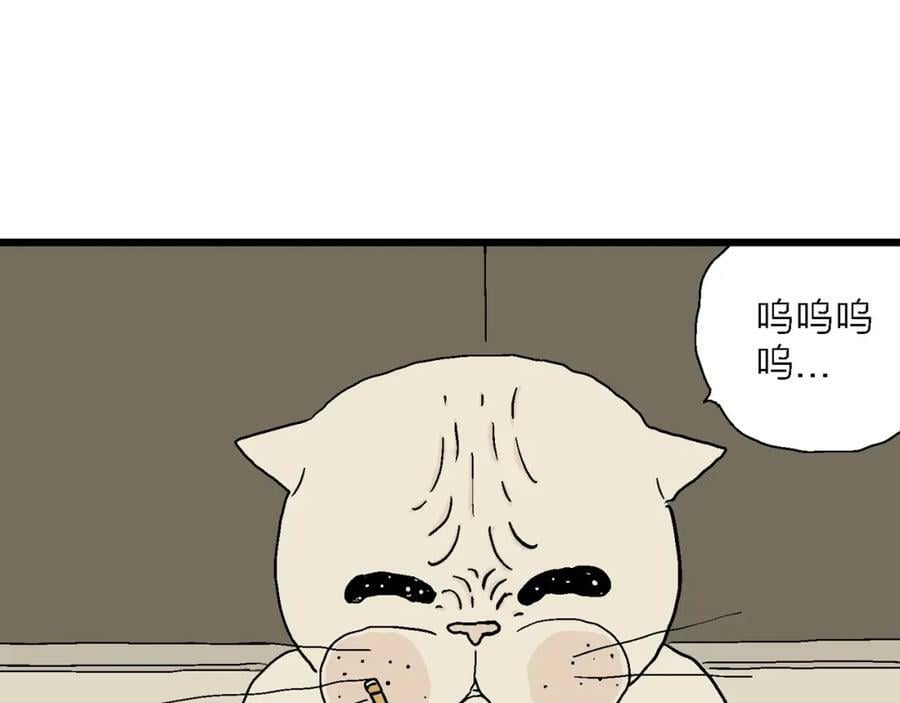 五一小剧场37