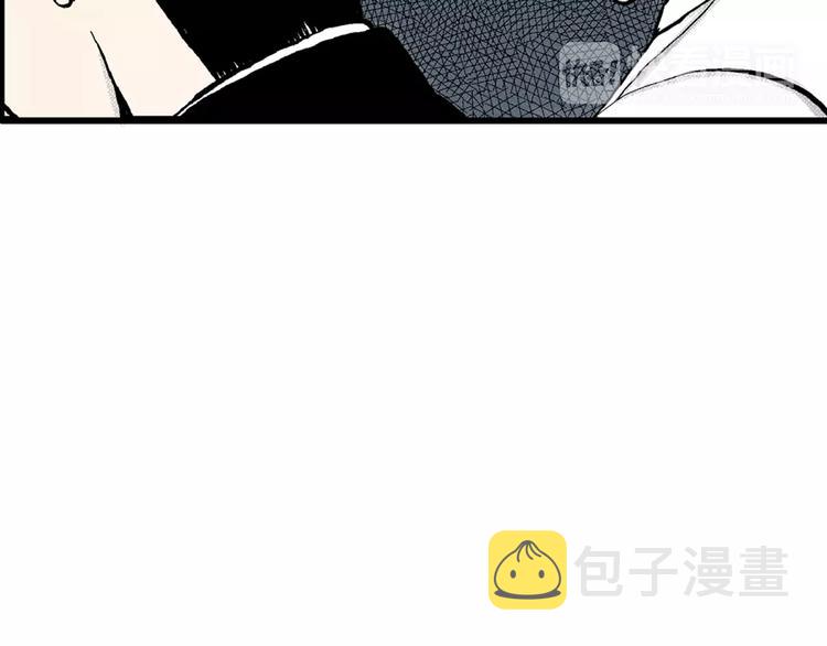 第4话 沉默盒（四）139