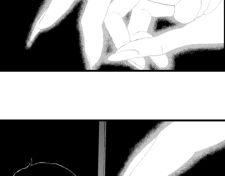 第62话 渔村（9）94