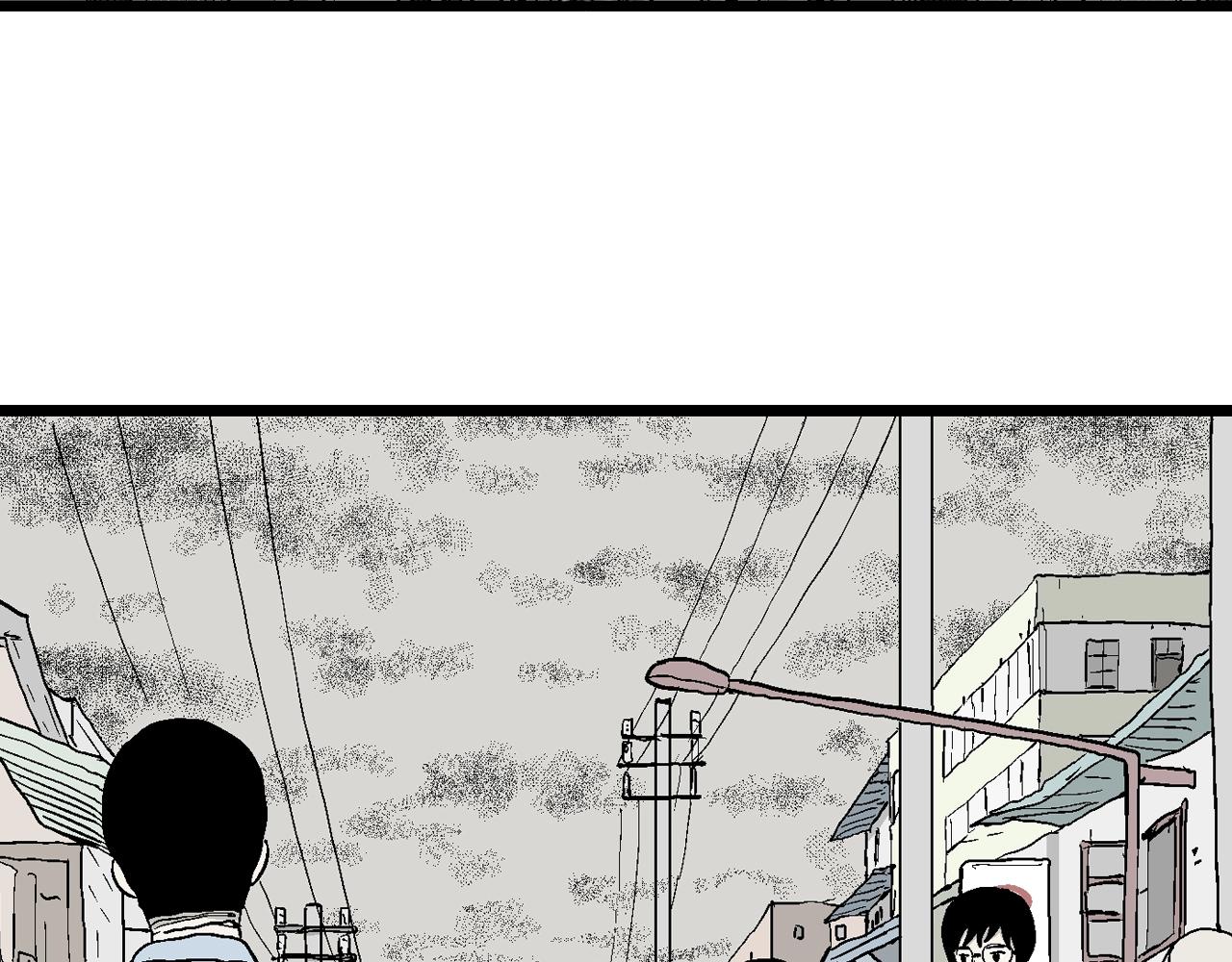 第17话 地狱游戏（六）61