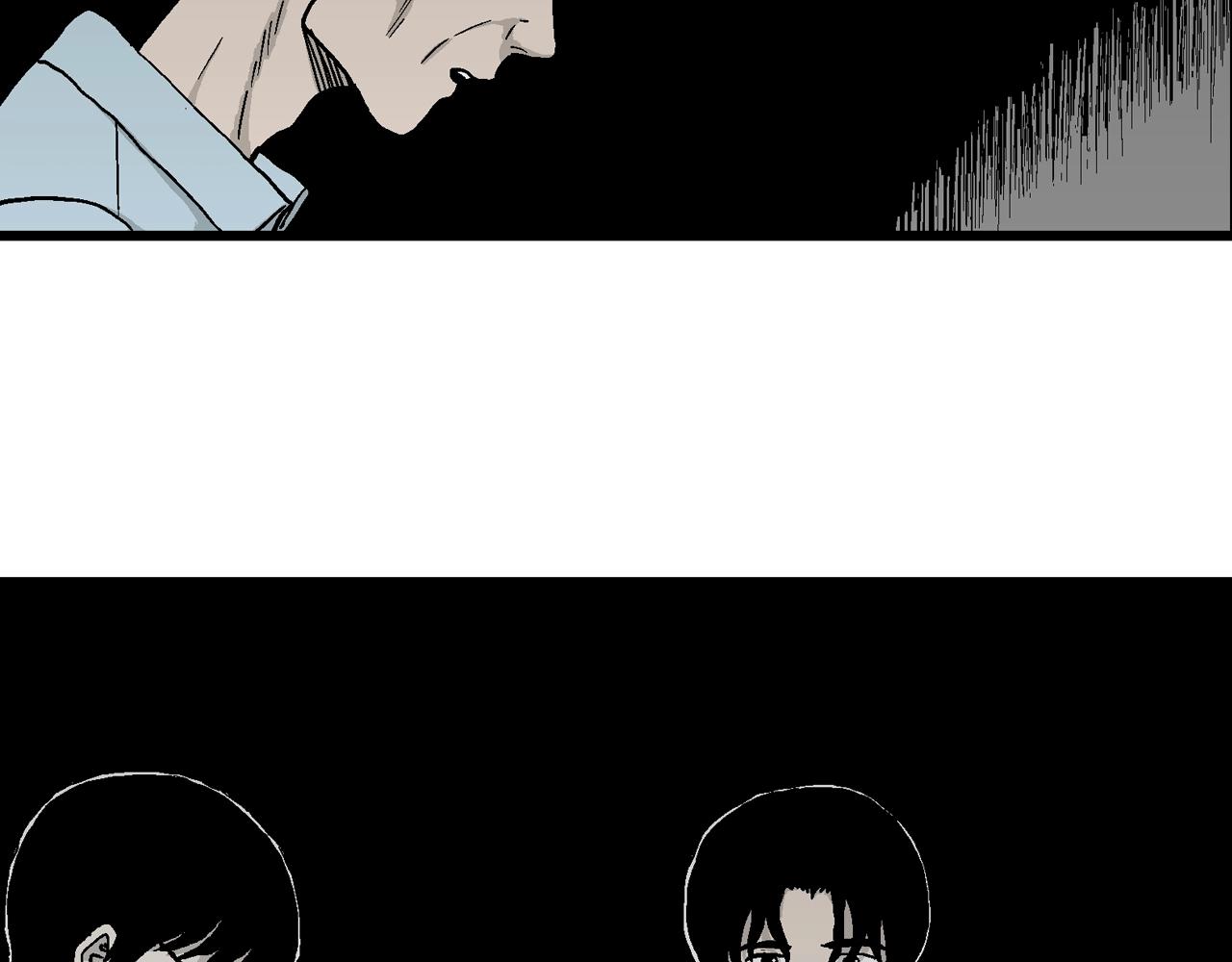 第17话 地狱游戏（六）28