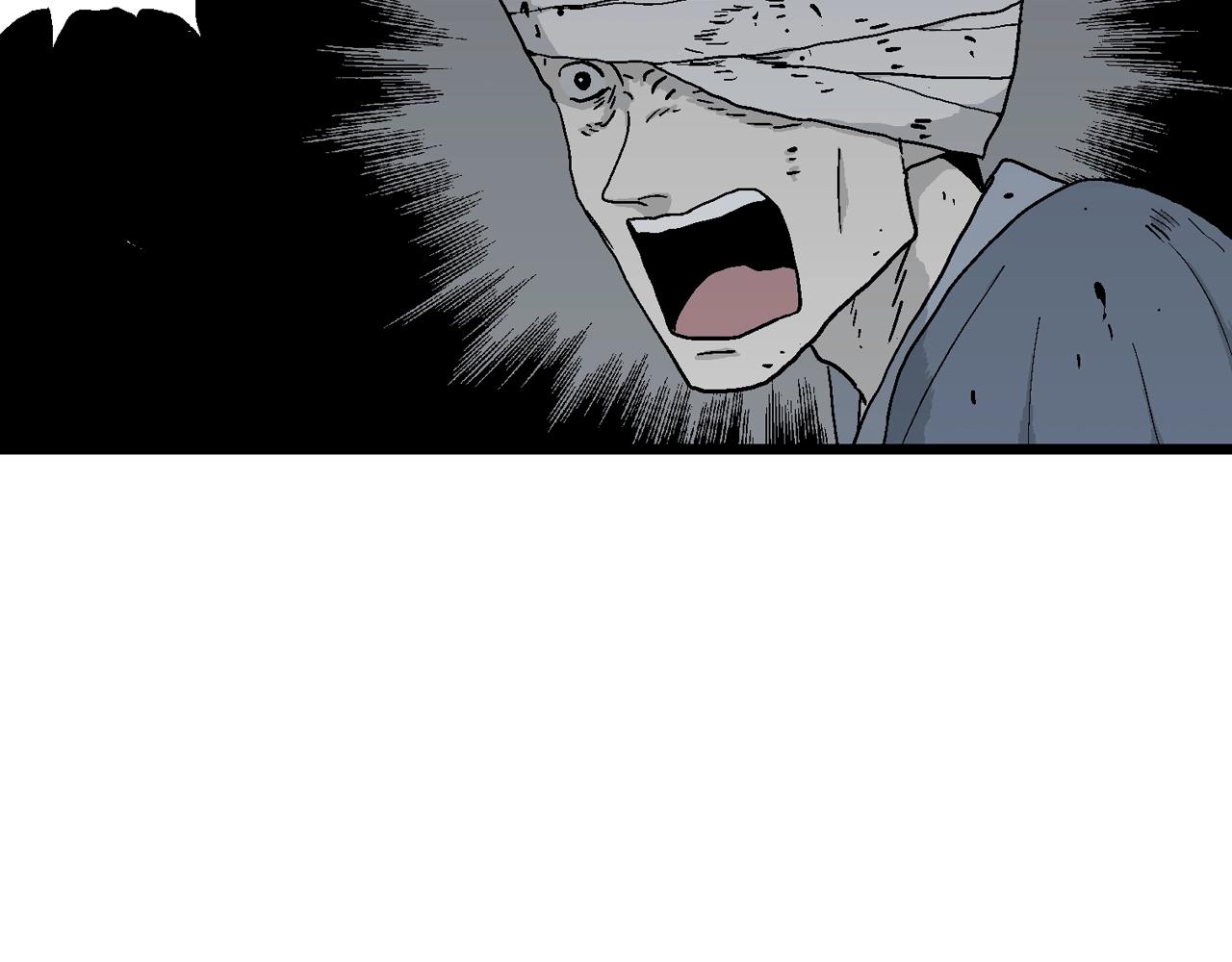 第36话 鬼寺（三）49