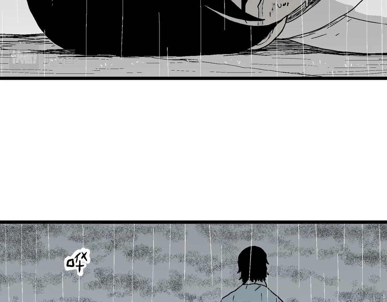 第18话 地狱游戏（七）81