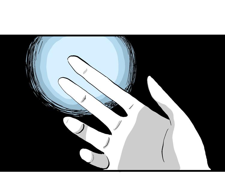 第50话 恋人小岛（8）10