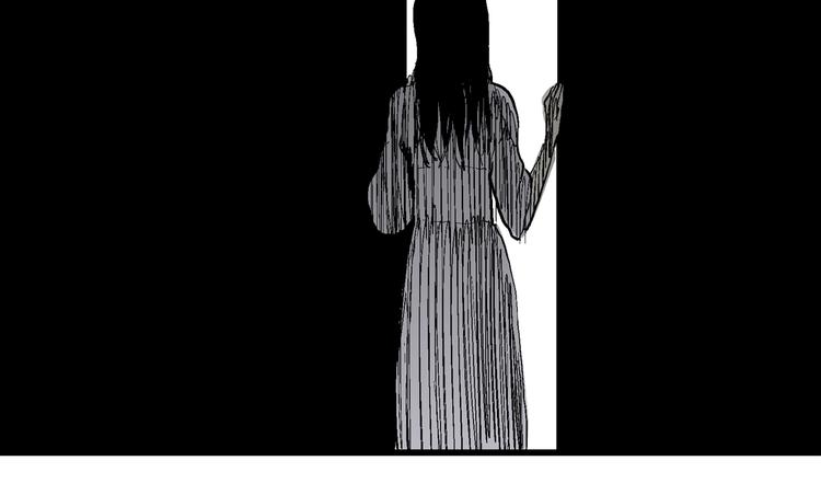 第61话 渔村（8）130