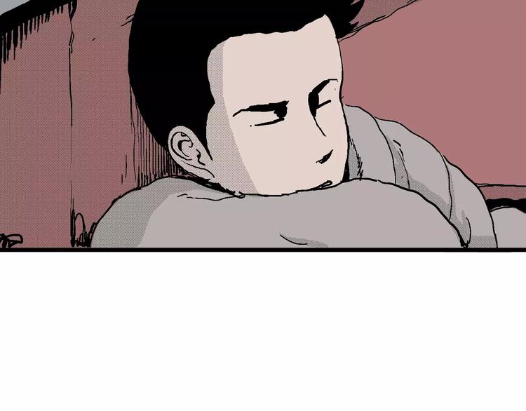 第17话 迷雾岛（四）91