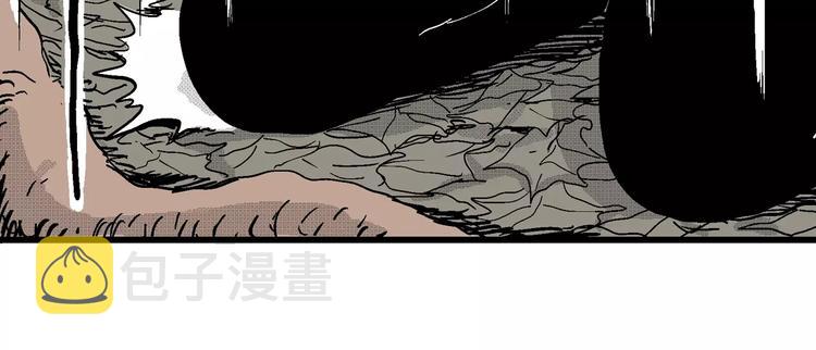 第21话 迷雾岛（八）15